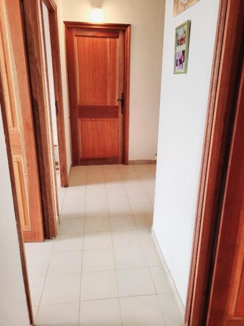 Maison Les Couchants Porticcio Porticcio  Εξωτερικό φωτογραφία